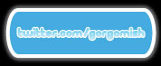 Free Image
Hosting